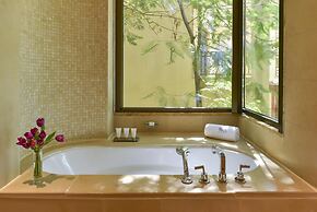 Kempinski Hotel Ishtar Dead Sea