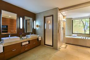 Kempinski Hotel Ishtar Dead Sea