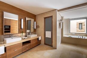 Kempinski Hotel Ishtar Dead Sea