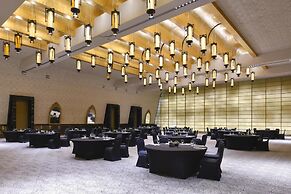 Kempinski Hotel Ishtar Dead Sea