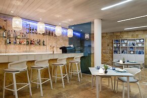 Kempinski Hotel Ishtar Dead Sea