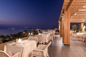 Kempinski Hotel Ishtar Dead Sea