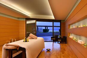 Kempinski Hotel Ishtar Dead Sea