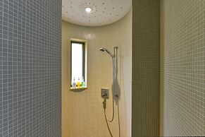 Kempinski Hotel Ishtar Dead Sea