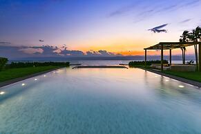 Kempinski Hotel Ishtar Dead Sea