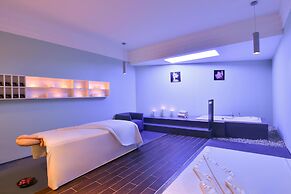 Kempinski Hotel Ishtar Dead Sea