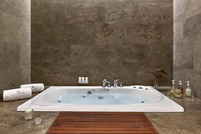 Kempinski Hotel Ishtar Dead Sea