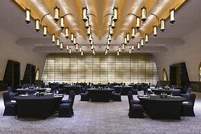 Kempinski Hotel Ishtar Dead Sea