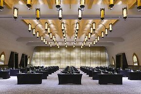 Kempinski Hotel Ishtar Dead Sea