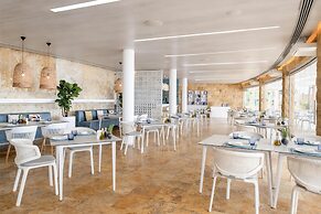 Kempinski Hotel Ishtar Dead Sea