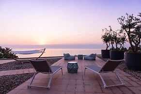 Kempinski Hotel Ishtar Dead Sea