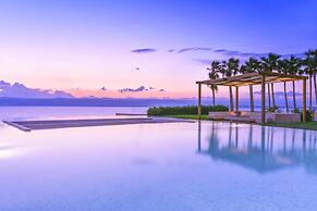 Kempinski Hotel Ishtar Dead Sea