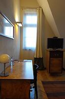 Hotel Monopol