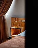 Hotel Monopol