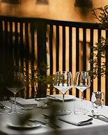 Hotel Monopol