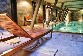 Hotel Monopol