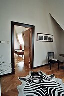 Hotel Monopol