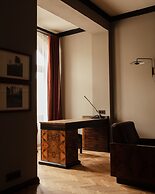 Hotel Monopol