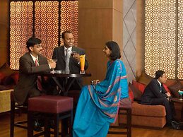 Novotel Hyderabad Convention Centre Hotel