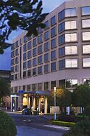 Novotel Hyderabad Convention Centre Hotel