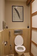 Novotel Hyderabad Convention Centre Hotel