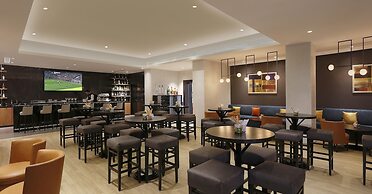 Novotel Hyderabad Convention Centre Hotel