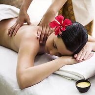 Novotel Hyderabad Convention Centre Hotel