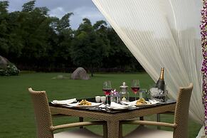 Novotel Hyderabad Convention Centre Hotel