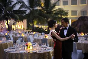 Novotel Hyderabad Convention Centre Hotel