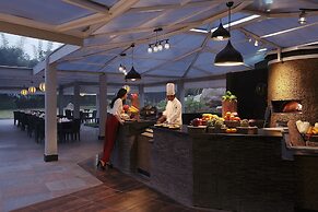 Novotel Hyderabad Convention Centre Hotel