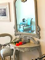 Misty Waves Boutique Hotel