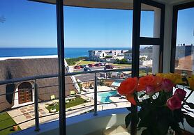 Misty Waves Boutique Hotel