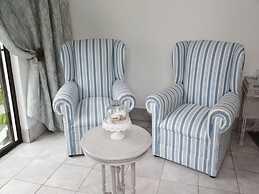 Misty Waves Boutique Hotel