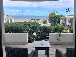 Misty Waves Boutique Hotel