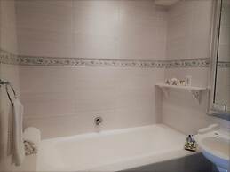 Misty Waves Boutique Hotel