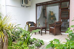 Misty Waves Boutique Hotel