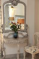 Misty Waves Boutique Hotel