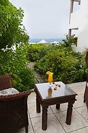 Misty Waves Boutique Hotel