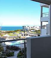 Misty Waves Boutique Hotel