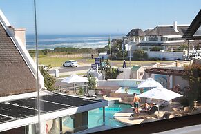 Misty Waves Boutique Hotel