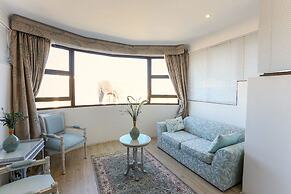 Misty Waves Boutique Hotel