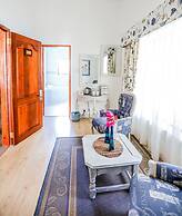 Misty Waves Boutique Hotel