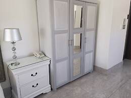 Misty Waves Boutique Hotel