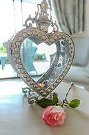 Misty Waves Boutique Hotel