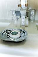 Misty Waves Boutique Hotel