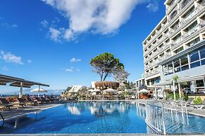 Lara Otel +12 Only Adult