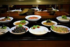 Lara Otel +12 Only Adult