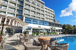 Lara Otel +12 Only Adult