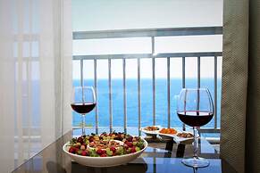 Lara Otel +12 Only Adult