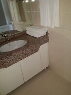 Lara Otel +12 Only Adult